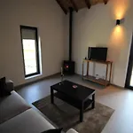Casas Do Campo Da Moita *