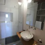 Casas Do Campo Da Moita * Baião