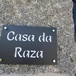 Bauernhof Casas Do Campo Da Moita *