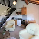 Casas Do Campo Da Moita *