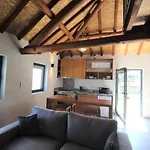 Casas Do Campo Da Moita *