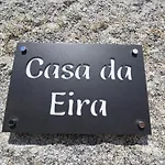 Casas Do Campo Da Moita