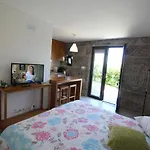 Casas Do Campo Da Moita *