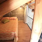 Casas Do Campo Da Moita *