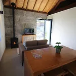 Casas Do Campo Da Moita *