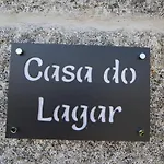 Casas Do Campo Da Moita Bauernhof