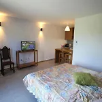 Casas Do Campo Da Moita *