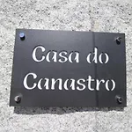 Casas Do Campo Da Moita Farmház