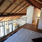 Casas Do Campo Da Moita * Baião