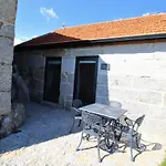 Casas Do Campo Da Moita *