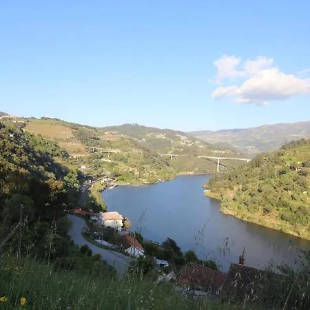 农家乐 Casas Do Campo Da Moita