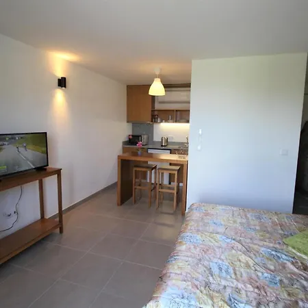 בית חווה Casas Do Campo Da Moita