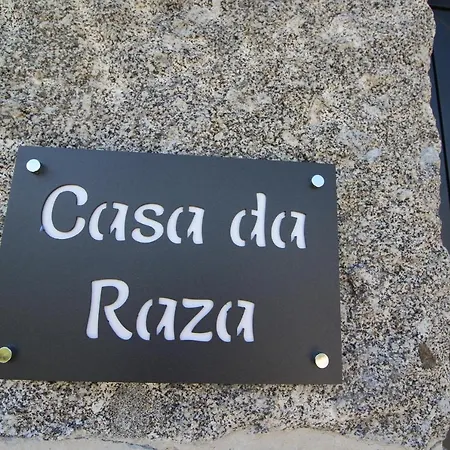 Bauernhof Casas Do Campo Da Moita *