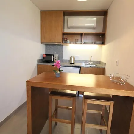 农家乐 Casas Do Campo Da Moita 拜昂