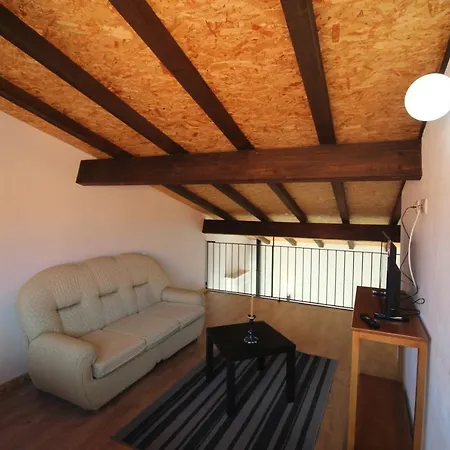 Casas Do Campo Da Moita 农家乐 拜昂