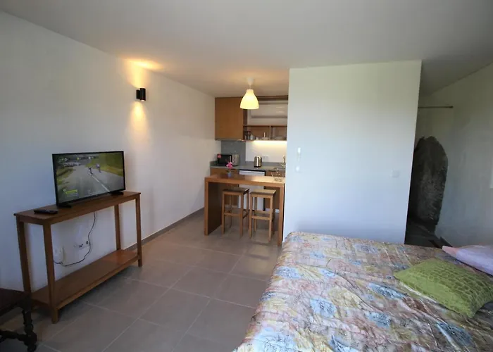 Bauernhof Casas Do Campo Da Moita