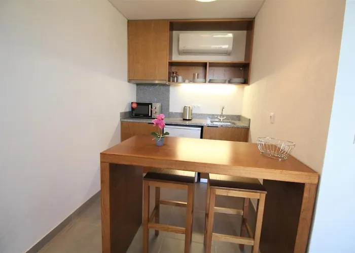 Feriegård Casas Do Campo Da Moita Baião